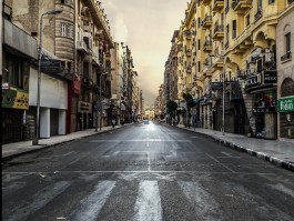 突发新闻：每日大赛吃瓜再次引爆热搜