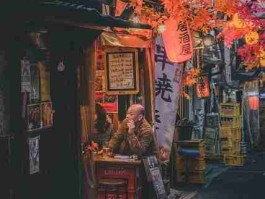 独家爆料麻豆游戏（福利季）告别踩坑