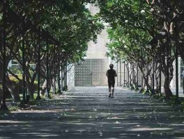 人气榜-海角网址入口-限时活动-精彩不断